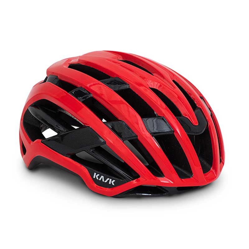 [000000017760] KASK Valegro (Red, S)