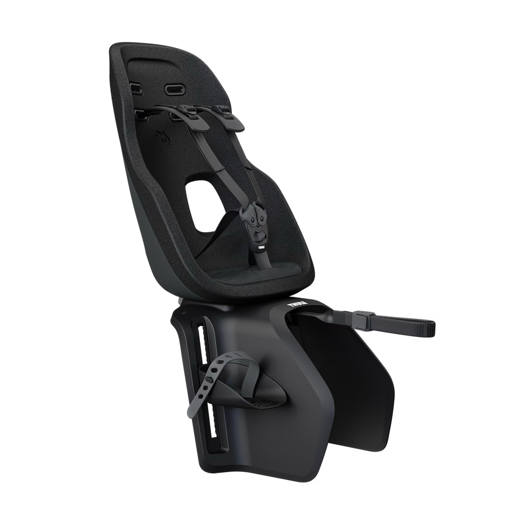 THULE Yepp Nexxt 2 maxi