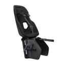THULE Yepp Nexxt 2 maxi