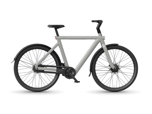 VanMoof S5