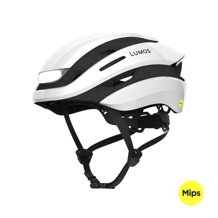 LUMOS Ultra - Mips
