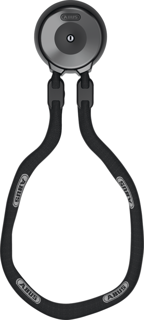 ABUS WCH90 XPlus + 9KS/130 