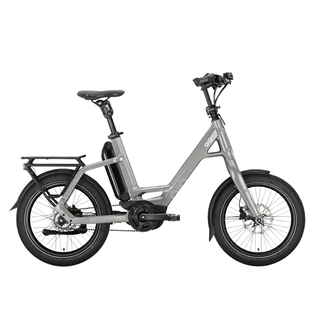QiO Eins P-5