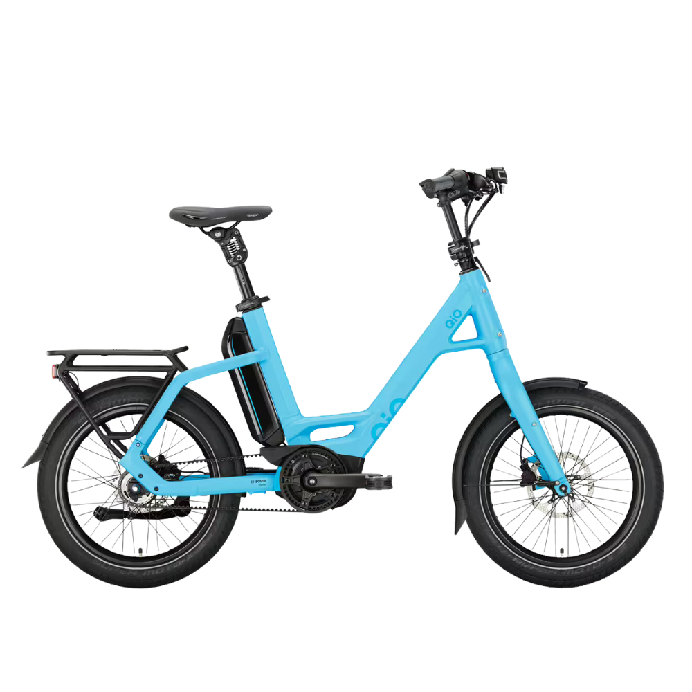 QiO Eins P-5