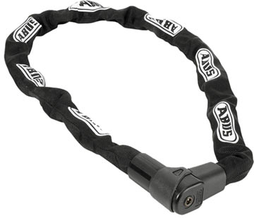 ABUS CityChain™ 1010