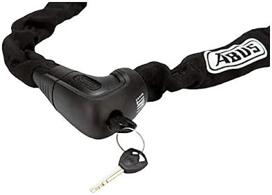 ABUS Steel-O-Chain™ XPlus™ 9809K