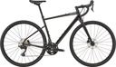 CANNONDALE Topstone 1