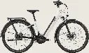 CANNONDALE Mavaro 4 Low Step-Thru