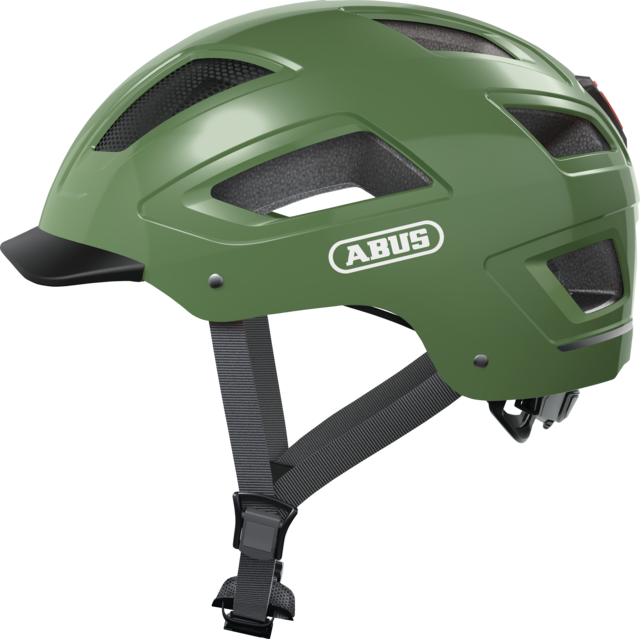 ABUS Hyban 2.0