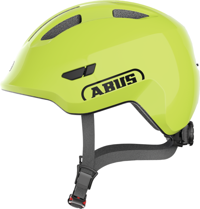 ABUS Smiley 3.0