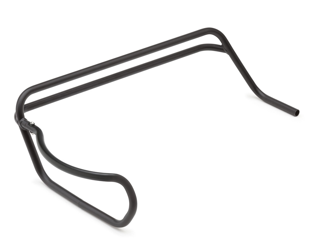 [000000017979] BENNO Half Rail PLUS