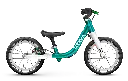 WOOM Go 1 | draisienne 12"