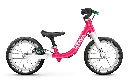 WOOM Go 1 | draisienne 12"