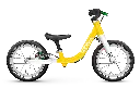 WOOM Go 1 | draisienne 12"