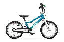 WOOM Go 2 | vélo enfant 14" 