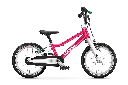 WOOM Go 2 | vélo enfant 14" 