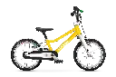 WOOM Go 2 | vélo enfant 14" 