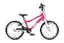 WOOM Go 3 | vélo enfant 16"