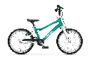 WOOM Go 3 | vélo enfant 16"