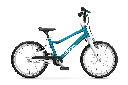 WOOM Go 3 | vélo enfant 16"