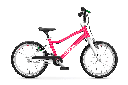 WOOM Go 3 | vélo enfant 16"