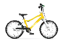 WOOM Go 3 | vélo enfant 16"