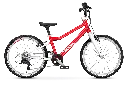 WOOM Go 4 | vélo enfant 20" 