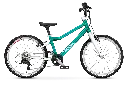 WOOM Go 4 | vélo enfant 20" 