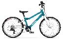 WOOM Go 4 | vélo enfant 20" 
