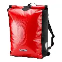 ORTLIEB Messenger-Bag