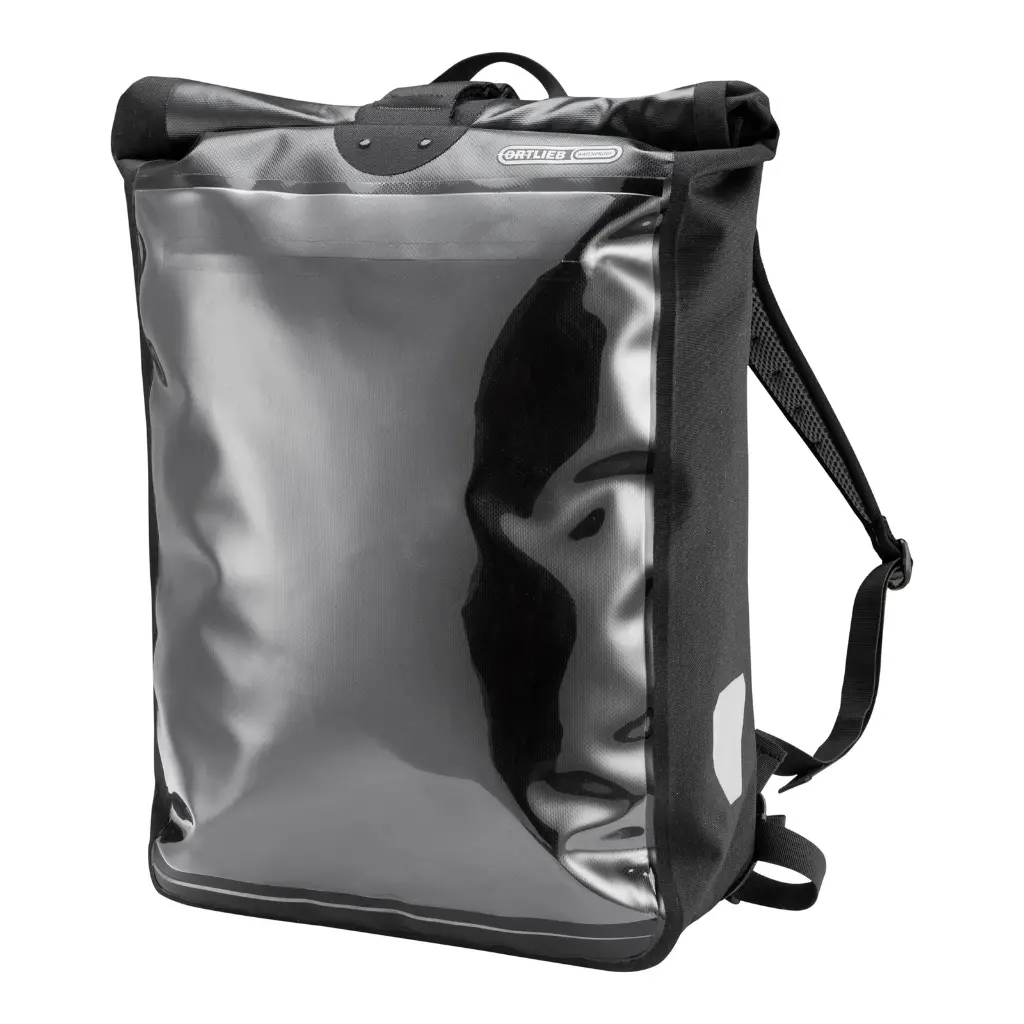 [000000018028] ORTLIEB Messenger-Bag Pro 