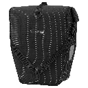 ORTLIEB Sport-Roller High-Vis QL2.1 - 20 L (Single)