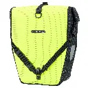 ORTLIEB Sport-Roller High-Vis QL2.1 - 20 L (Single)