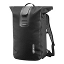 ORTLIEB Velocity High-Vis - 23L