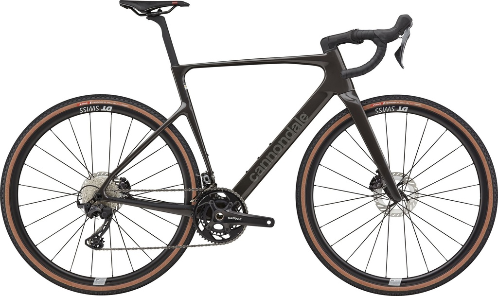 [000000018075] CANNONDALE SuperX 3 (54)