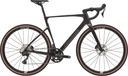 CANNONDALE SuperX 3