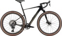 CANNONDALE Topstone Carbon 1 Lefty AXS