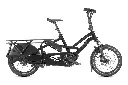 TERN gsd P00 (Gen 3)