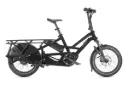 TERN gsd P00 LR (Gen 3)