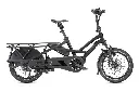TERN gsd S10 LX (Gen 3)