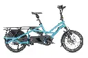 TERN gsd S10 LX (Gen 3)