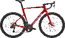 CANNONDALE SuperSix EVO 2 - 56