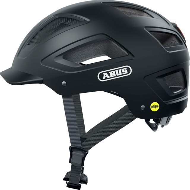 ABUS Hyban 2.0 MIPS