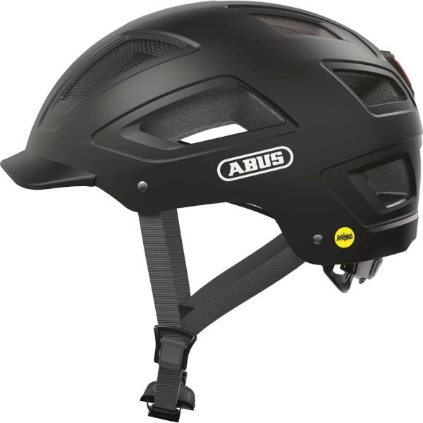 ABUS Casque Hyban 2.0 MIPS