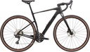 CANNONDALE Topstone Carbon 3 GRX - 2x