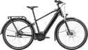 CANNONDALE Mavaro 4