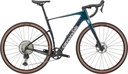 CANNONDALE Topstone Carbon 3 GRX - 1x