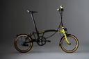 BROMPTON x Tour de France | Special Edition