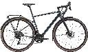CANNONDALE Topstone EQ 