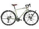 KONA Sutra | Gloss Jade